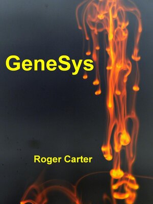 cover image of GeneSys
